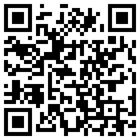 qrcode für SOPHOS TECHNOLOGY MDRNDU36ACRGAA