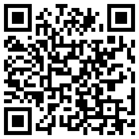 qrcode für SOPHOS TECHNOLOGY MDRNDU36AJRGAA