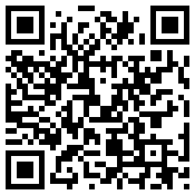qrcode für SOPHOS TECHNOLOGY MDRS0S36BAREAA