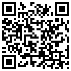 qrcode für SOPHOS TECHNOLOGY MDRS0S36BCRGAA