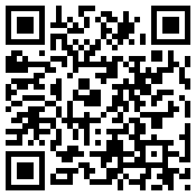 qrcode für SOPHOS TECHNOLOGY MDRS0S36BHREAA