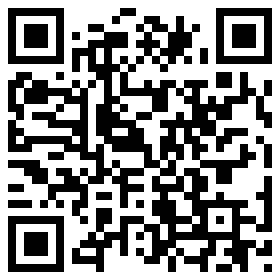 qrcode für SOPHOS TECHNOLOGY MDRDSU36AKRGAA