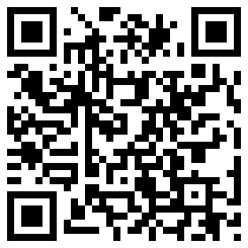 qrcode für SOPHOS TECHNOLOGY MDRNDU36ADRGAA
