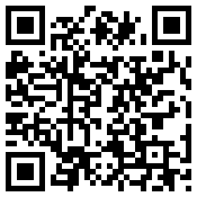 qrcode für SOPHOS TECHNOLOGY MDRS0S36BGREAA
