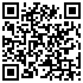 qrcode für SOPHOS TECHNOLOGY MDRDSU36AIREAA