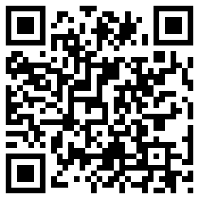 qrcode für SOPHOS TECHNOLOGY MDRCEU36AFRCAA