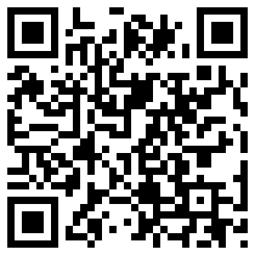 qrcode für SOPHOS TECHNOLOGY MDRCEU36AGRCAA