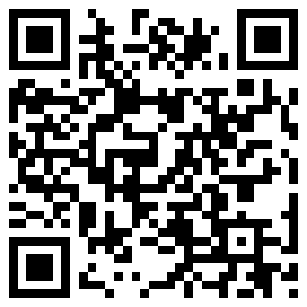 qrcode für SOPHOS TECHNOLOGY MDRCEU36AHRCAA