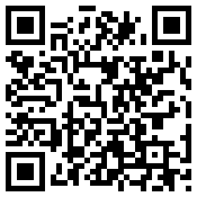 qrcode für SOPHOS TECHNOLOGY MDRCEU36AJRCAA