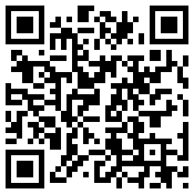 qrcode für SOPHOS TECHNOLOGY MDRDSU36AZREAA