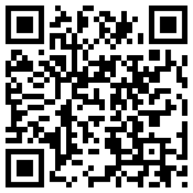 qrcode für SOPHOS TECHNOLOGY MDRDSU36ABRGAA