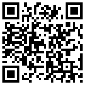 qrcode für SOPHOS TECHNOLOGY MDRDSU36ADRGAA