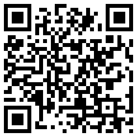 qrcode für SOPHOS TECHNOLOGY MDRNDU36AZREAA