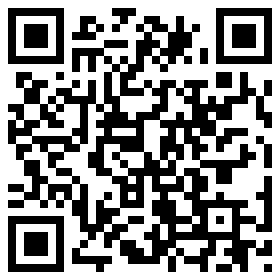 qrcode für SOPHOS TECHNOLOGY MDRE0U36ABRGAA