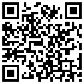qrcode für SOPHOS TECHNOLOGY MDRCEU36AKRCAA