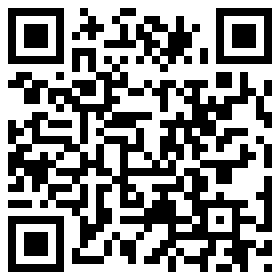 qrcode für SOPHOS TECHNOLOGY MDRCEU36AAREAA