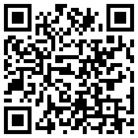 qrcode für SOPHOS TECHNOLOGY MDRDSU36AERGAA