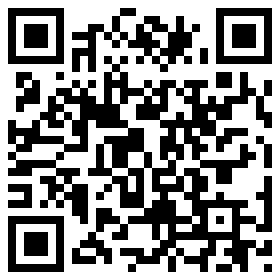qrcode für SOPHOS TECHNOLOGY MDRNDU36AGRGAA