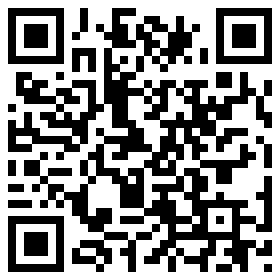 qrcode für SOPHOS TECHNOLOGY MDRS0S36BBRCAA