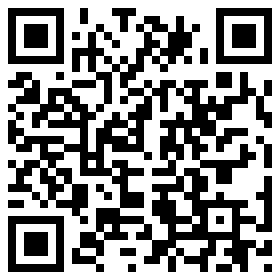 qrcode für SOPHOS TECHNOLOGY MDRS0S36BIRCAA