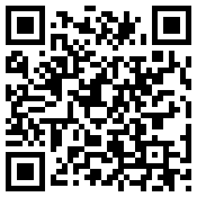 qrcode für SOPHOS TECHNOLOGY MDRCEU36AARCAA
