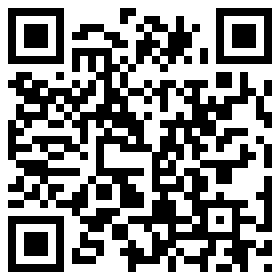 qrcode für SOPHOS TECHNOLOGY MDRCEU36ABRCAA