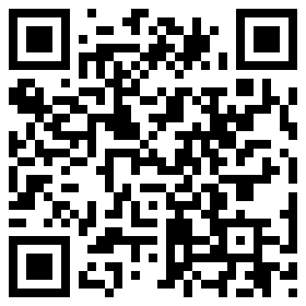 qrcode für SOPHOS TECHNOLOGY MDRCEU36ACREAA