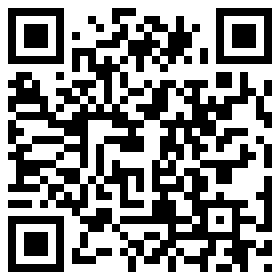 qrcode für SOPHOS TECHNOLOGY MDRDSU36AFRGAA