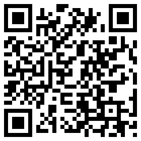 qrcode für SOPHOS TECHNOLOGY MDRDSU36AHRGAA
