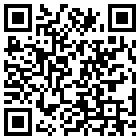 qrcode für SOPHOS TECHNOLOGY MDRNDU36ABRGAA