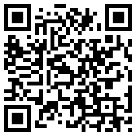 qrcode für SOPHOS TECHNOLOGY MDRNDU36AHRGAA