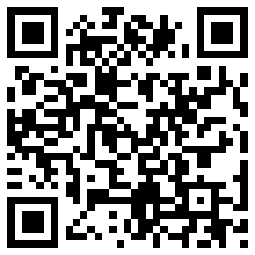 qrcode für SOPHOS TECHNOLOGY MDRS0S36BARGAA