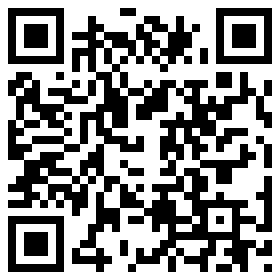 qrcode für SOPHOS TECHNOLOGY MDRE0U36AKRCAA
