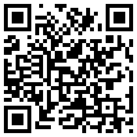 qrcode für SOPHOS TECHNOLOGY MDRE0U36AAREAA