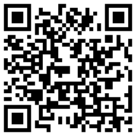 qrcode für SOPHOS TECHNOLOGY MDRDSU36AAREAA