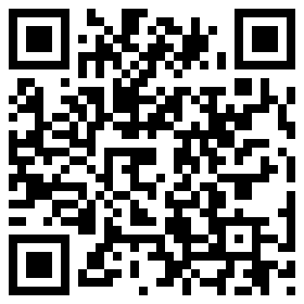 qrcode für SOPHOS TECHNOLOGY MDRCEU36AKREAA