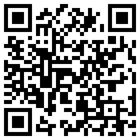 qrcode für SOPHOS TECHNOLOGY MDRCSS36BZRGAA