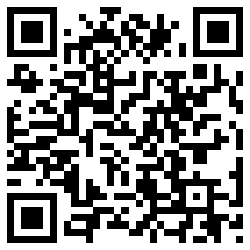 qrcode für SOPHOS TECHNOLOGY MDRNDU36AARGAA