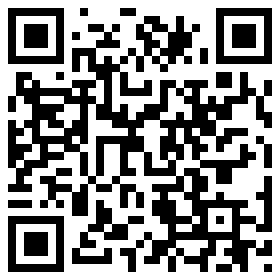 qrcode für SOPHOS TECHNOLOGY MDRS0S36BIRGAA