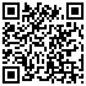 qrcode für SOPHOS TECHNOLOGY MDRNDU36AIRCAA
