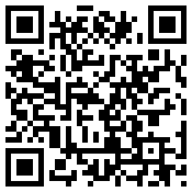 qrcode für SOPHOS TECHNOLOGY MDRNDU36AZRCAA