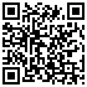 qrcode für SOPHOS TECHNOLOGY MDRS0S36BDRGAA