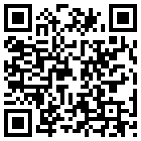 qrcode für SOPHOS TECHNOLOGY MDRS0S36BZREAA