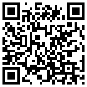 qrcode für SOPHOS TECHNOLOGY MDRCSS36BGRGAA