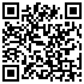 qrcode für SOPHOS TECHNOLOGY MDRNDU36AEREAA
