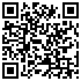 qrcode für SOPHOS TECHNOLOGY MDRCSS36BAREAA