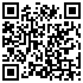 qrcode für SOPHOS TECHNOLOGY MDRCSS36BHRGAA