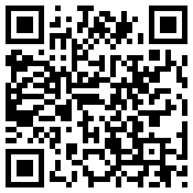 qrcode für SOPHOS TECHNOLOGY MDRCSS36BIREAA
