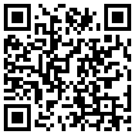 qrcode für SOPHOS TECHNOLOGY MDRNDU36AAREAA