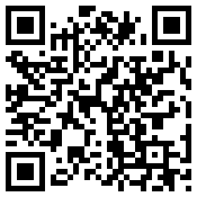qrcode für SOPHOS TECHNOLOGY MDRNDU36AKRGAA